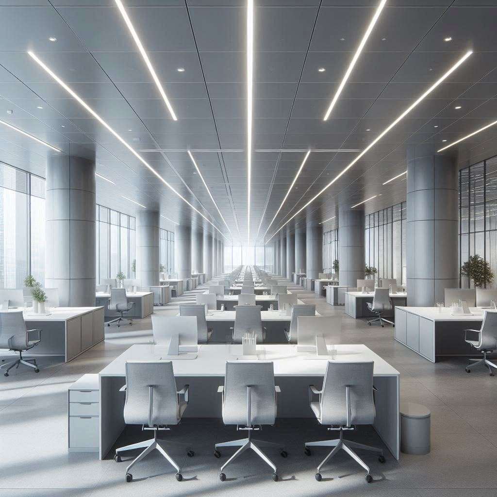行政运维组写字楼办公的企业短租过渡方案为何会在外地团队短期驻场时暴露短板